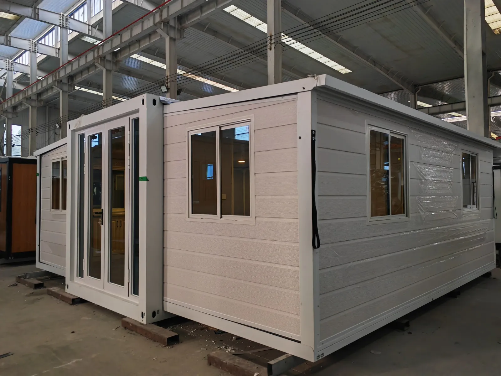 CANET 90 m²